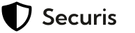 logo-securis.png